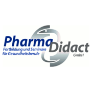 (c) Pharmadidact.de